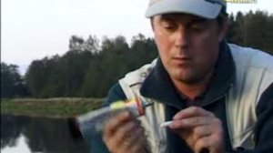 18 НОЧНОЙ СУДАК