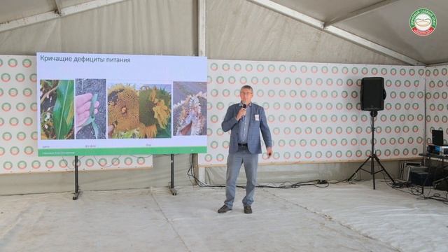 Сезон 2023 - что было сделано неправильно? Что необходимо сделать осенью? смотреть онлайн