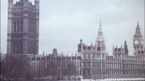 Желанье (Отворите мне темницу) - песня на стихи Лермонтова — Сильнее всех иных велений (1987)