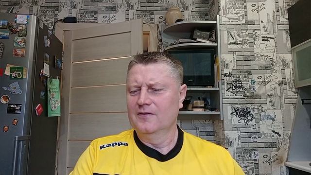 фидер крокодил.Самодельный Фидер.Доступный и Очень Лёгкий Способ.Смогут Все смотреть онлайн