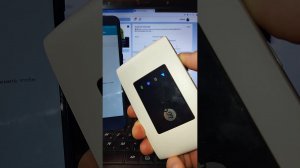 HONOR pra-tl10, HONOR 8 lite, удаление гугл аккаунт, сброс гугл, обход from bypass!