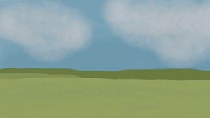 France-Prussian War | Франко-Прусская Война | Countryballs Animation