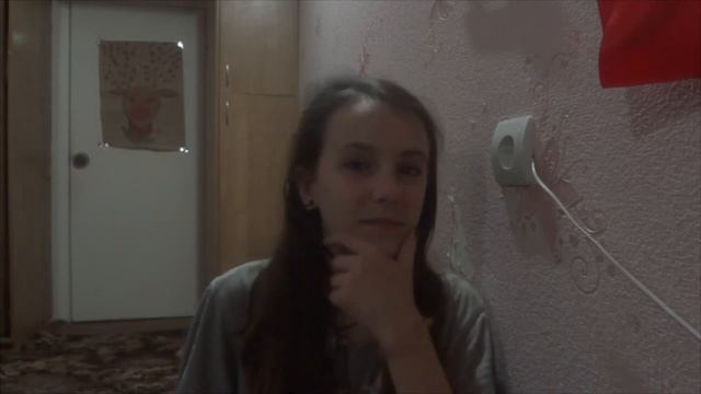 5 проколов в 12 лет? Мой пирсинг. смотреть онлайн