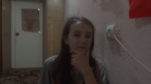 5 проколов в 12 лет? Мой пирсинг.