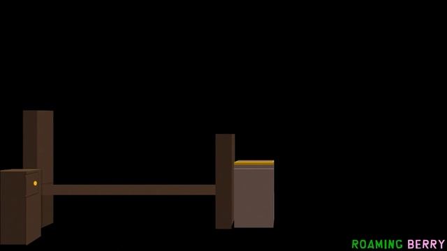 South Park: The Stick of Truth Cut Content: Original Clyde Fight & Book 3 Night смотреть онлайн