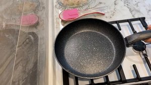 Салат ДРУЖБА из свежих овощей рецепт (салат из моркови, огурцов, помидоров, зелени, капусты,свеклы)