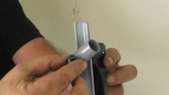 Hyundai HYM3800E Assembly and controls смотреть онлайн