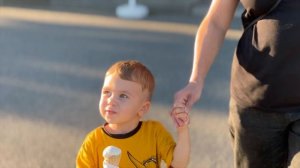 Моя Абхазия