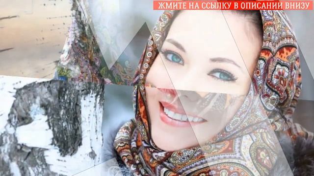 ? ПАВЛОВОПОСАДСКАЯ ШАЛЬ ⚫ ПЛАТОК ПАВЛОПОСАДСКИЙ ИСПАНСКИЙ СИНИЙ ⛔