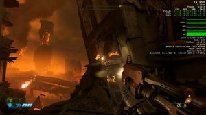 GTX 1660 SUPER + i3-10105F Test in 30 Games in 2022