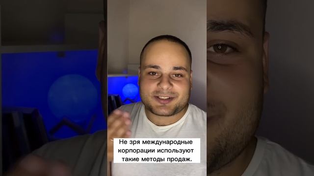 Как правильно писать цены на услуги?