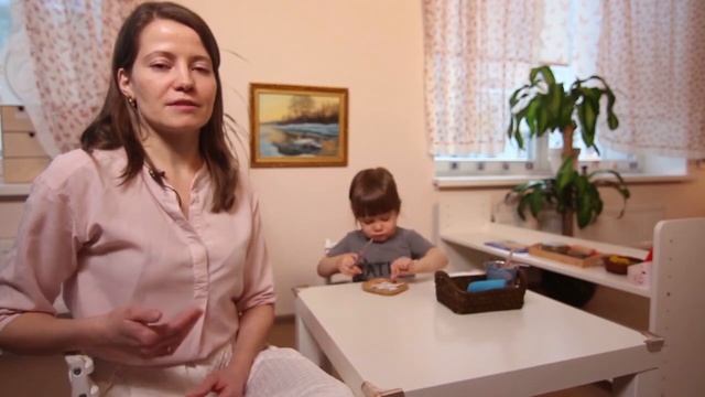 10. Мастер-класс Ножницы