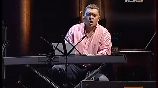 В ритмах жизни-Даниил Штода 7 Часть смотреть онлайн