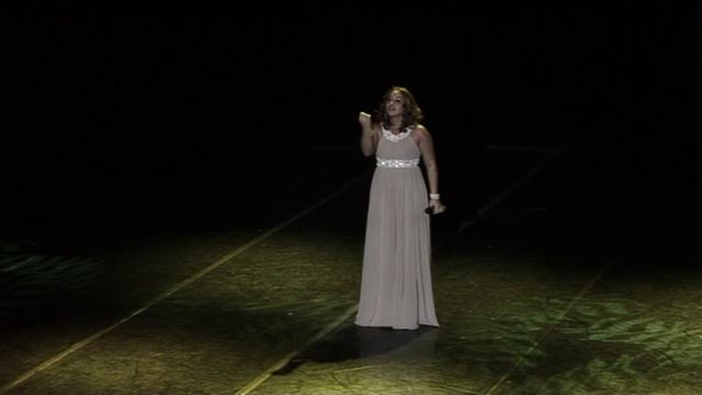 Сила птаха смотреть онлайн