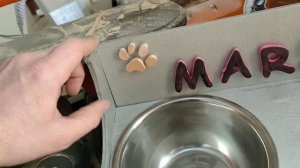 лобзиковый станок / что еще можно делать своими руками и продавать?  #diy