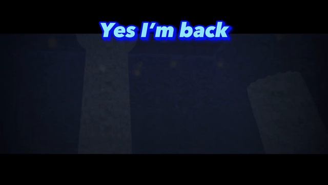 I got error code 273 смотреть онлайн