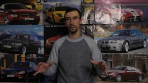 Как завести карбюраторную машину зимой в сильный мороз.  Самый лучший способ