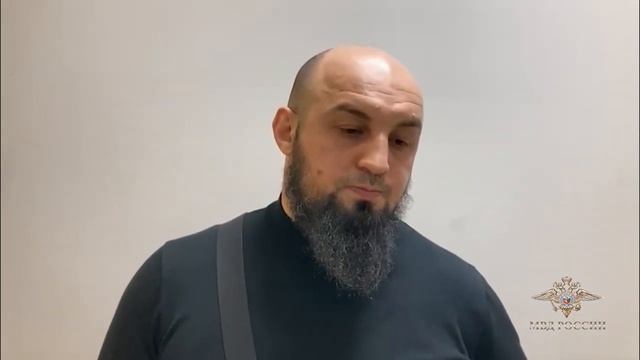 Ирина Волк: В Санкт-Петербурге полиция в кратчайшие сроки задержала участника уличного конфликта