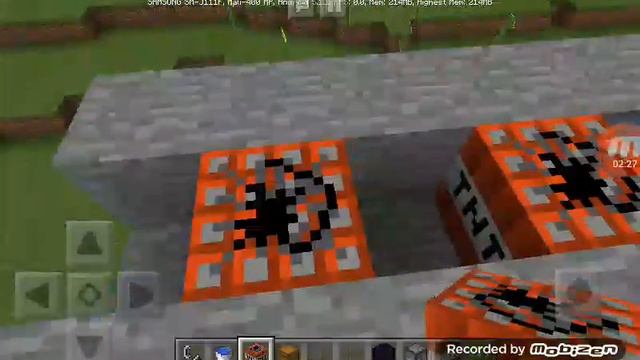 Как сделать не двигающий но стреляющий танк? смотреть онлайн