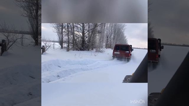 Орлово-Бабяково без обработки ?. смотреть онлайн