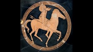 Видеопрезентация "Из истории Географических названий" Река Кубань