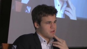 32 Совета от Чемпиона Мира по Шахматам Магнуса Карлсена! | Magnus Carlsen Top 32 Chess Tips