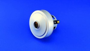 Двигатель для пылесоса Samsung 1800W VCM-K70 DJ31-00067P