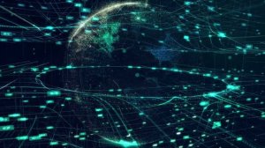 Звук космоса звуки звезд космос зовет звук космический