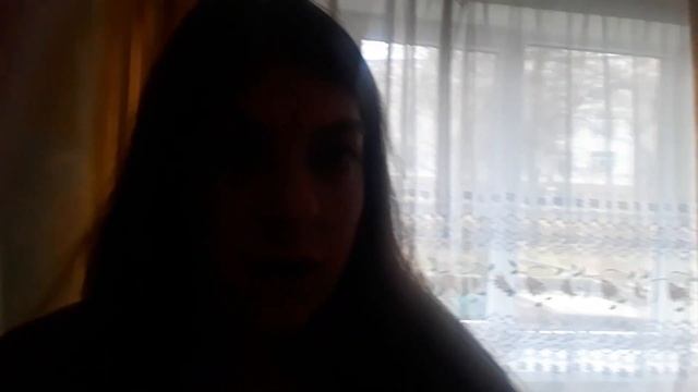 #Хрущёвка Обзор 2-х комнатной квартиры Рум Тур? смотреть онлайн