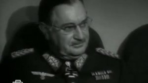 Копия видео "Штирлиц и генерал в поезде"