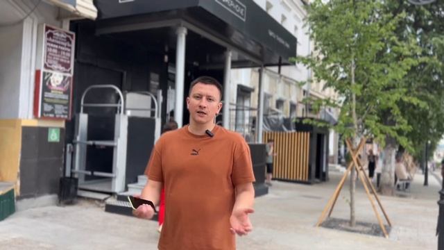 Какой iPhone купить: Ростест против Америки смотреть онлайн