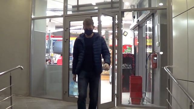 "НеНовости" - проект Команды_03. г. Удомля, Железногорск, Заречный ЗАТО, Озерск, Снежинск.