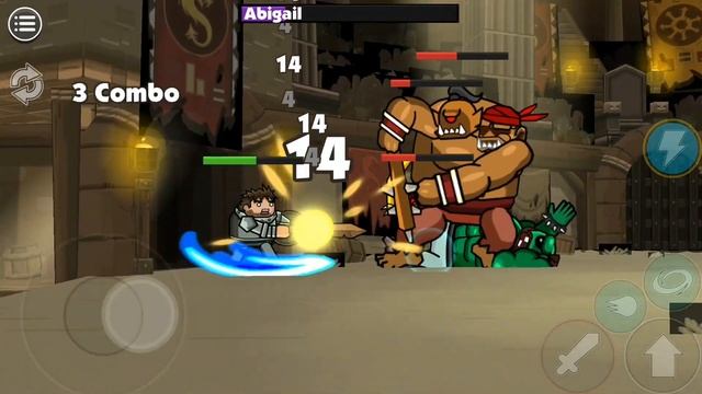 blackmoor 2 unlock O Bear смотреть онлайн