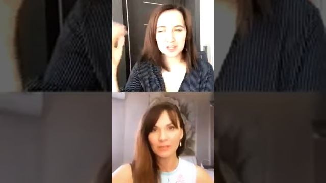 Как сохранить женственность в кризис. смотреть онлайн