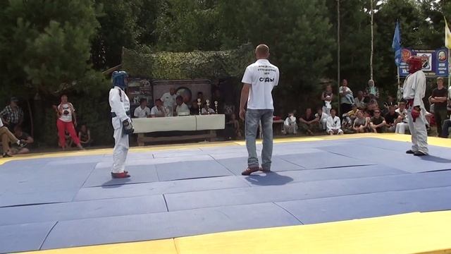 Седышев Б смотреть онлайн