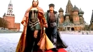 Диктор Алексей Востриков -  Реклама 90 х  Первая реклама Sprite в России