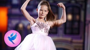 Хип-хоп на сцене "Синей птицы". Синяя птица 2017. Новый 3 сезон