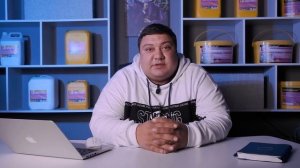 Польза и вред пенопласта. Пенопласт как утеплитель, можно ли использовать?