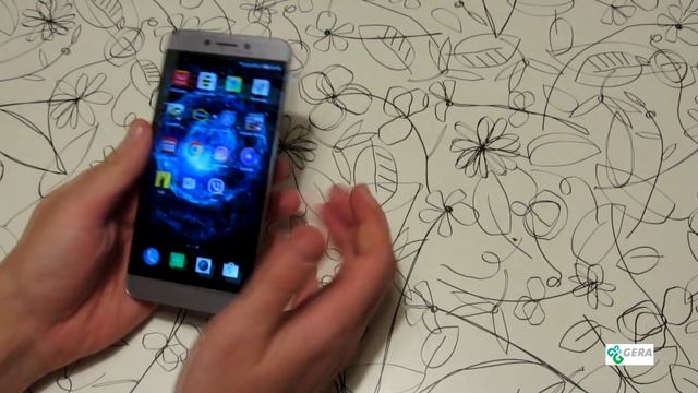 LeEco Le2 x527 обзор. смотреть онлайн