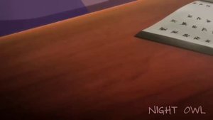 Аниме клип (AMV) "Я не твоя игрушка" // Имперская наложница || Imperial concubine