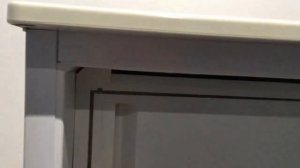 Холодильник Атлант МХ 367 0