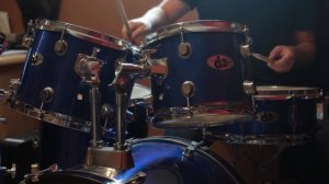 tune-bot Electronic Drum Tuner Review