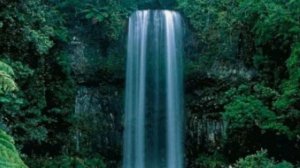 Молитва Святым Духом об исцелении и за нужды слушателей. Спонтанная молитва ОЧЕНЬ ПРИЯТНЫМ ГОЛОСОМ.