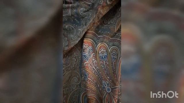 Съел вещи и себя...Перкаль. Турецкие огурцы смотреть онлайн