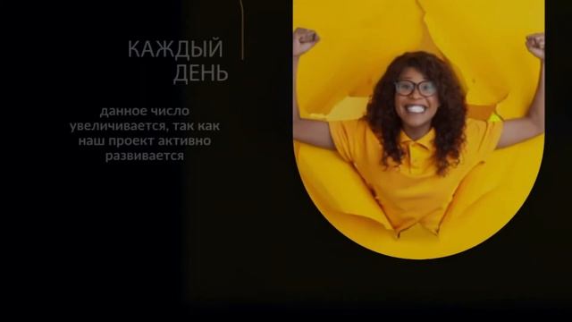 Как продвигать инстаграм без денег смотреть онлайн