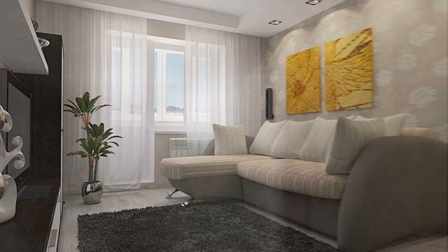 НЕО ОБОИ 2021 ДЛЯ ЗАЛА И ГОСТИНОЙ. ОБОИ 2021 БЮДЖЕТНЫЙ ВАРИАНТ. смотреть онлайн