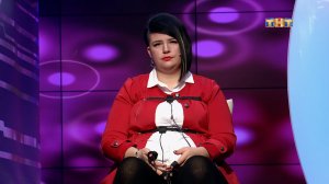 ДОМ-2 Город любви 5060 день Вечерний эфир (18.03.2018)