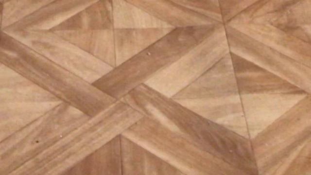 Линолеум коричневый вторник 16 мая смотреть онлайн