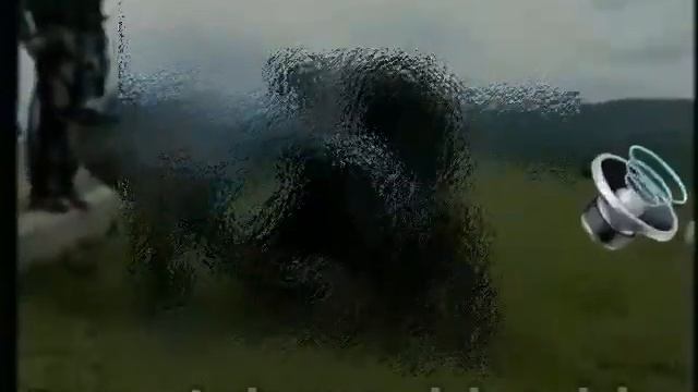 Видео для дрочки, кончишь за 20 секунд смотреть онлайн