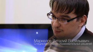 3D-принтер – в школу